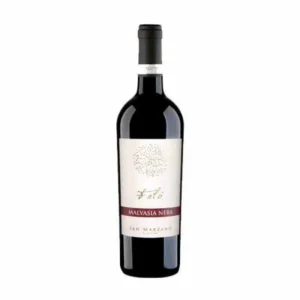 Rượu vang đỏ falò malvasia nera