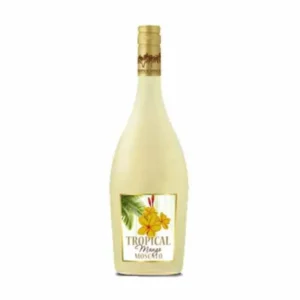 Vang tropical mango moscato