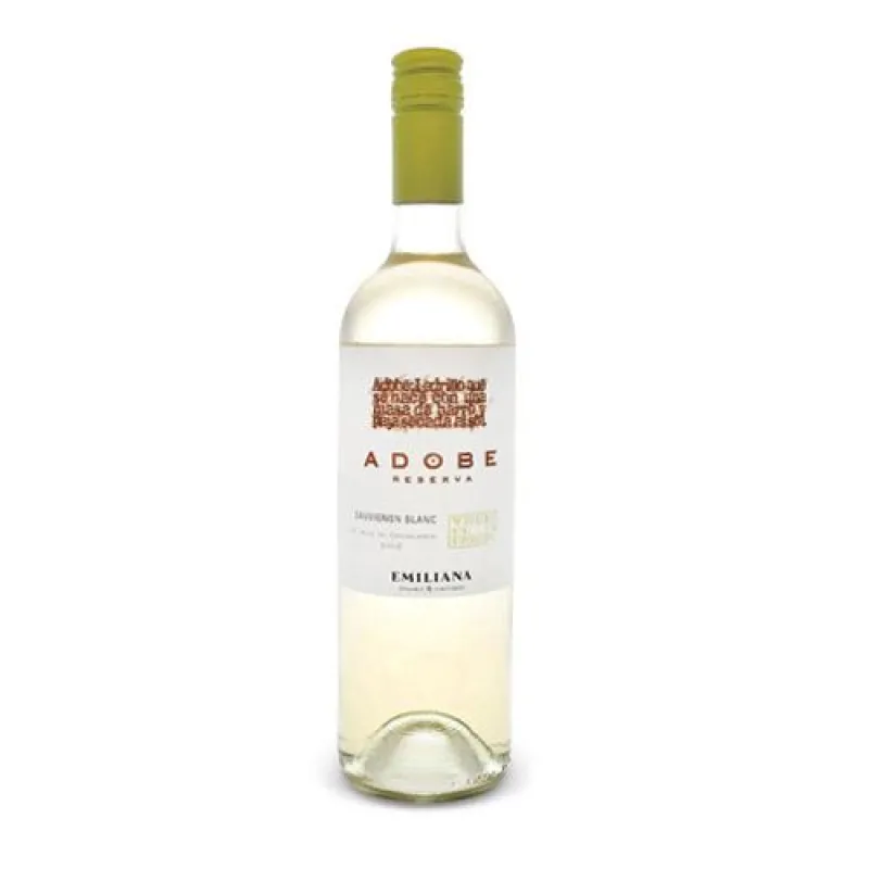 Vang adobe sauvignon blanc