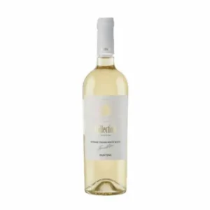 Vang-trang-Fantini-Collection-Superme-12