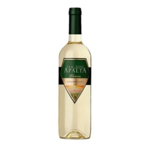 Vang San De Jose APALTA Trandition