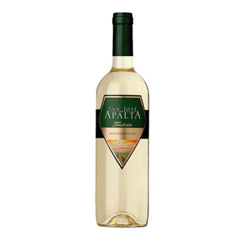 Vang San De Jose APALTA Trandition