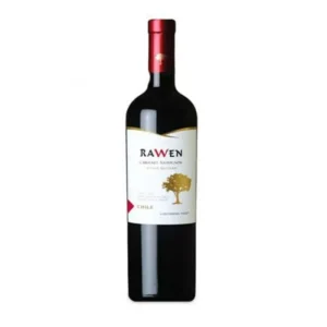 Vang-RAWEN-VARIETAL-1