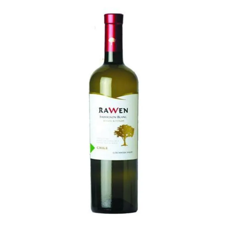 RAWEN VARIETAL