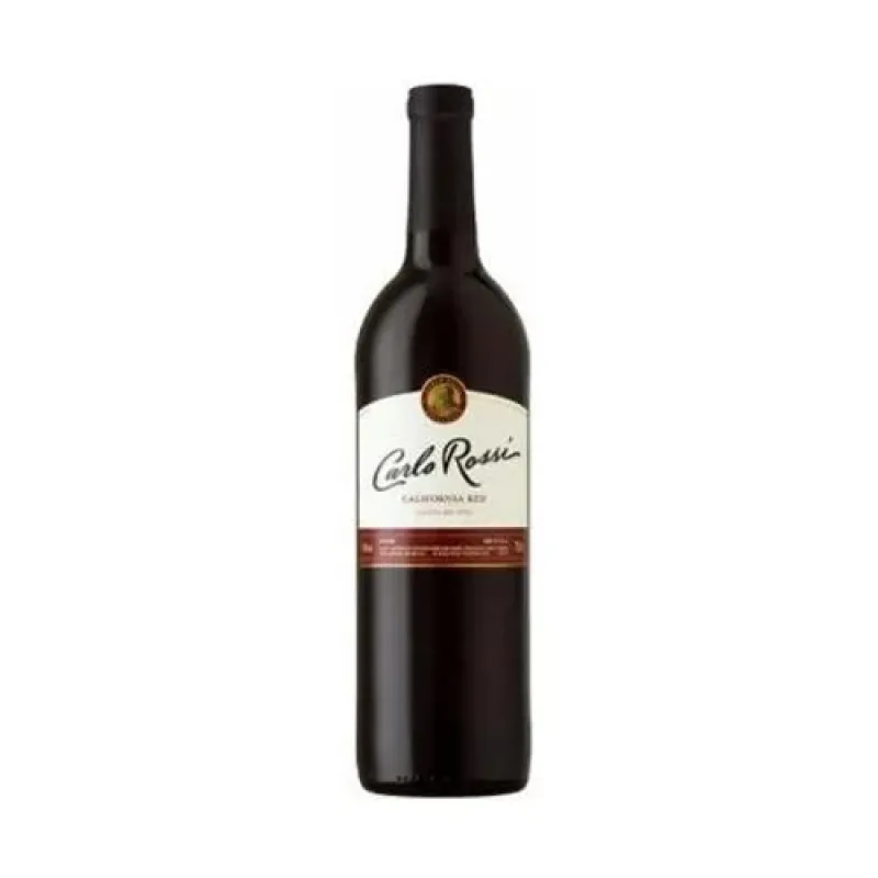 Vang-My-Carlo-Rossi-Cabernet-Sauvignon-1