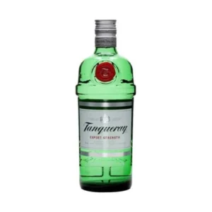 Rượu Gin Tanqueray