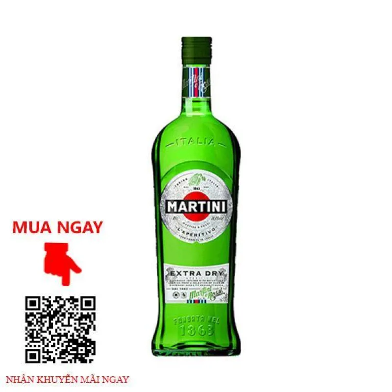 Ruou-Martini-Extra-Dry-5-1