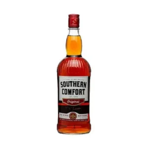 Rượu Southern Comfort