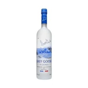 Rượu Vodka Grey Goose