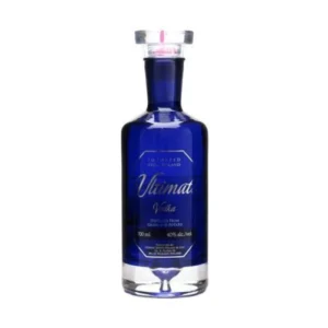 Rượu Vodka Ultimat