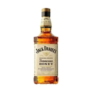 Rượu Jack Daniel’s Honey