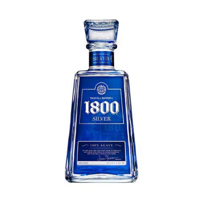 Ruou-Tequila-1800-Silver-2-1