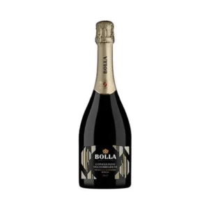 Rượu vang Bolla Prosecco Superiore DOCG