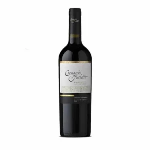 Vang Chile Cremaschi Reserva  Cabernet Sauvignon
