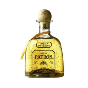 Rượu Tequila Patron Anejo