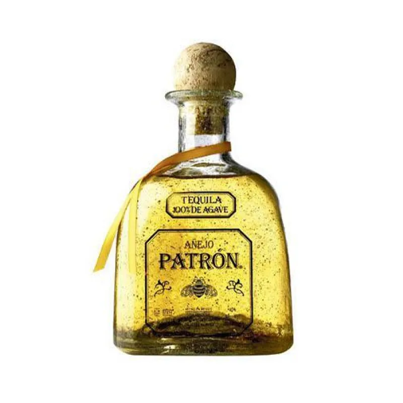 patron_tequila_anejo-1-1