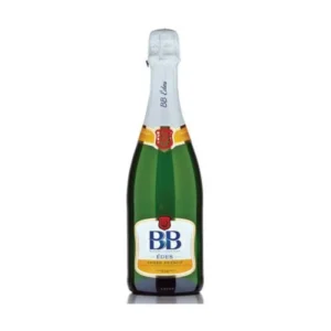 Rượu Vang BB Édes Sparkling Wine