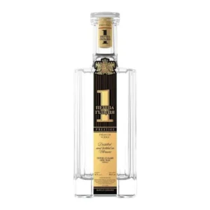 Rượu vodka First Guild Grand Prestige