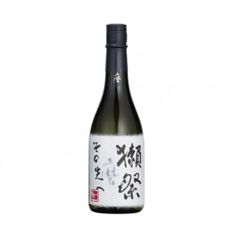 Sake Dassai Beyond 16% 720ml Sake Dassai Beyond 16% 720ml