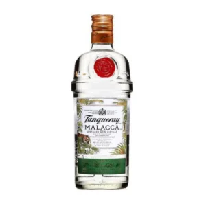 Rượu tanqueray malacca gin