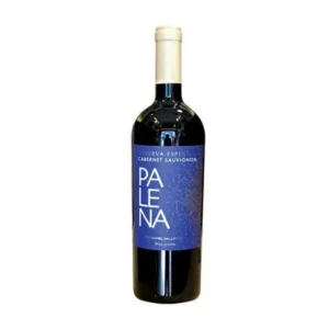 Rượu vang palena reserva