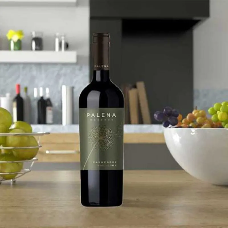 rượu vang palena reserva carmere-1