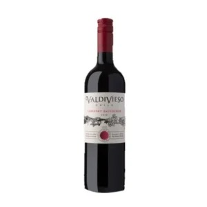 Rượu vang valdivieso cabernet sauvignon