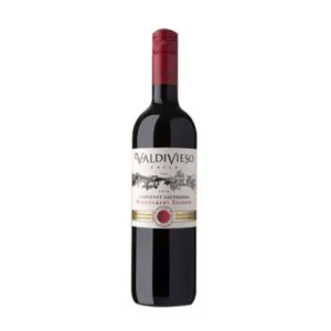Rượu vang valdivieso winemaker reserva cabernet