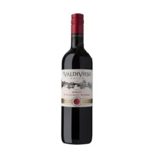 Rượu vang valdivieso winemaker reserva merlot