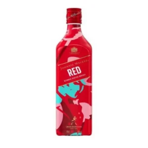 Rượu whisky johnnie walker red icon