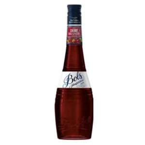 Bols cherry brandy