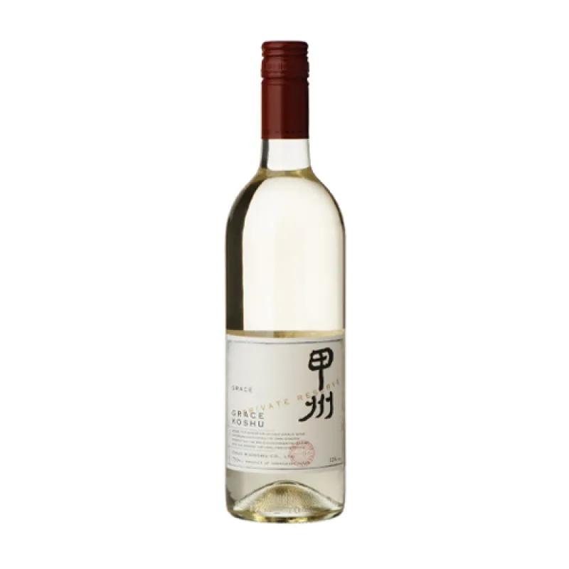 Grace-Koshu-White-Grape-Wine-750ml-2-1