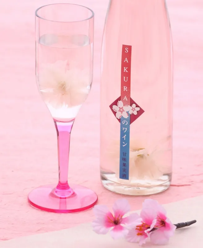 LOrient-Sakura-No-Wine-6-500ml-1