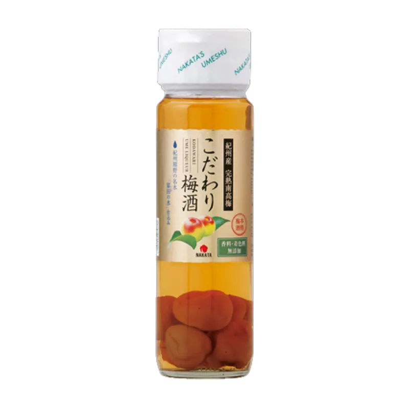 Plum-Liqueur-Kodawari-Mi-Iri-Nakata-12-720ml-1