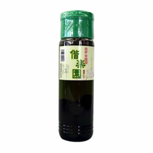 Rượu mơ plum liqueur mito no kairakuen