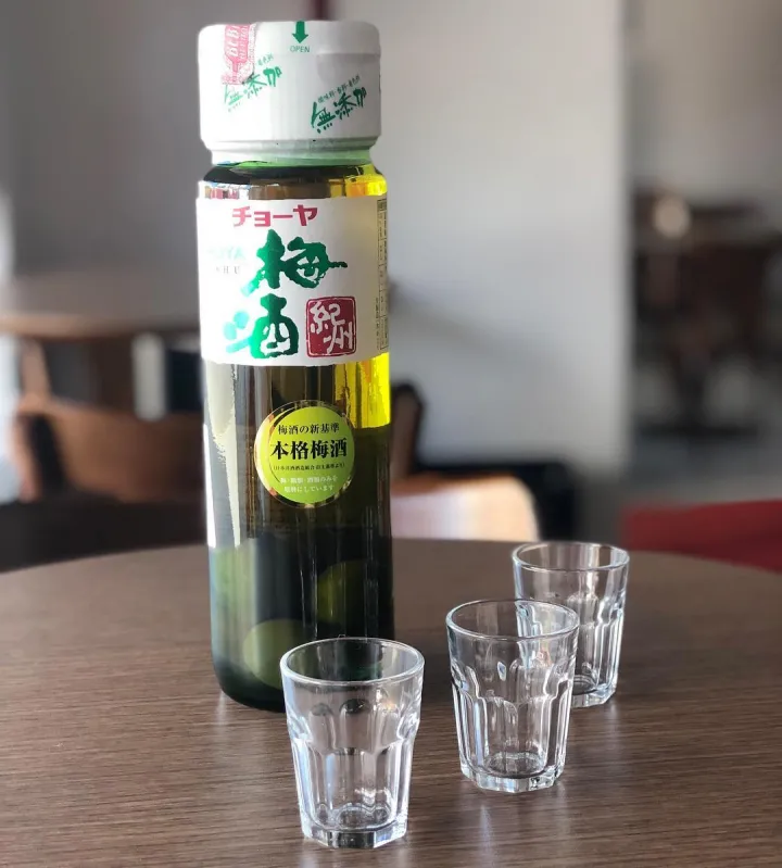 Ruou-Choya-–-mo-xanh-1 Ruou-Choya-–-mo-xanh-1