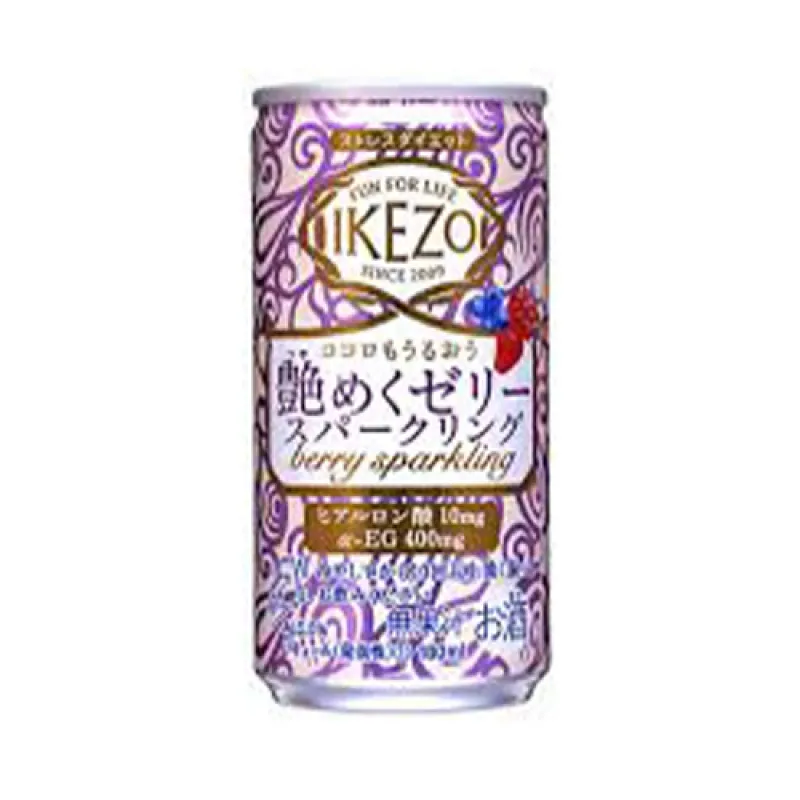 Ruou-Ikezo-Berry-Mix-Sparkling-2-1