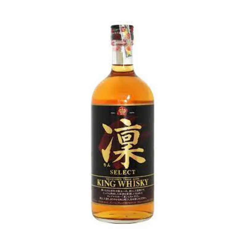 Ruou-King-Whisky-Rin-Select-2-1