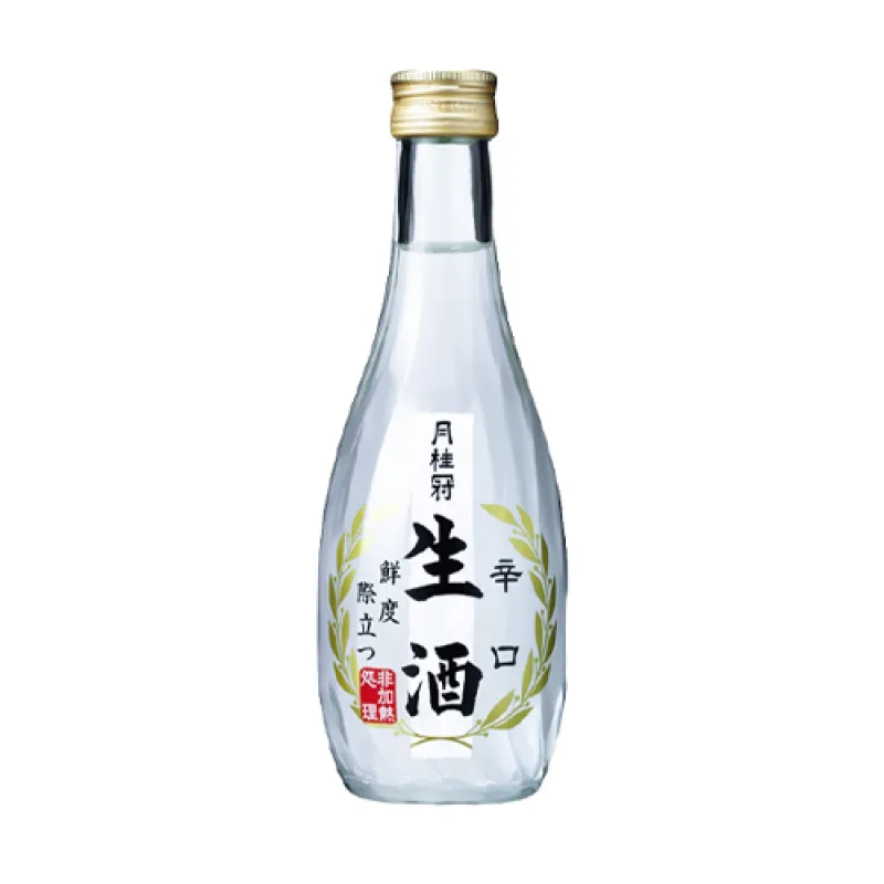Ruou-Namazake-1-1