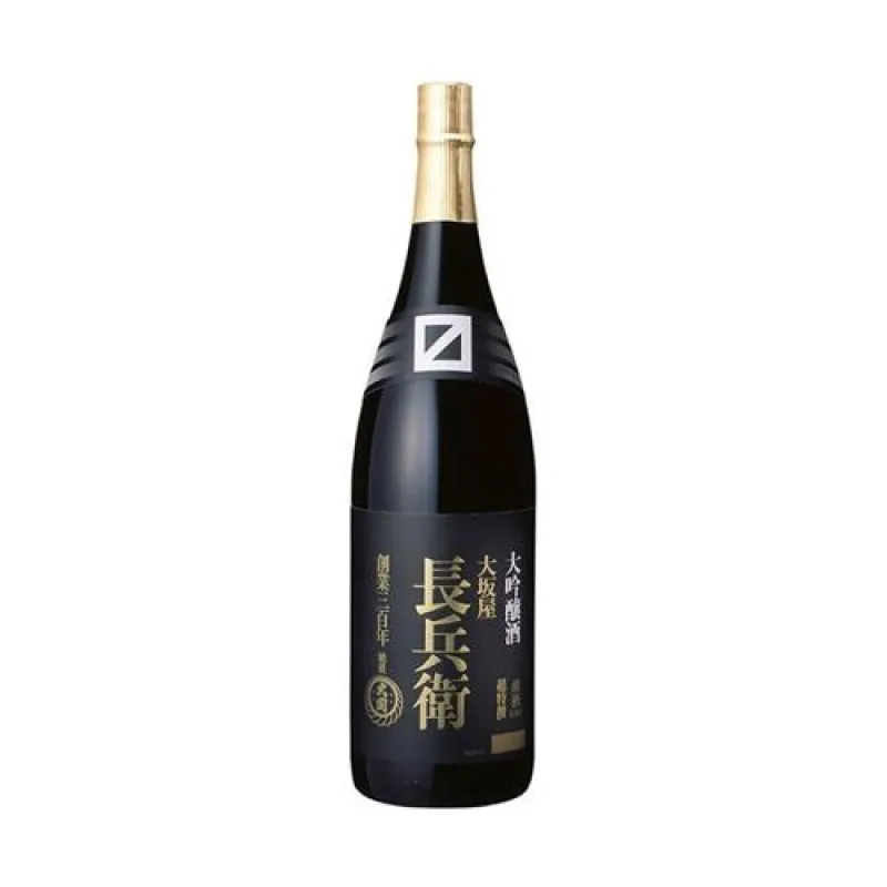 Ruou-Osakaya-Chobei-Daiginjo-1800-ml-1