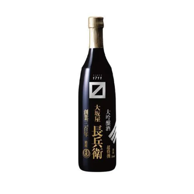 Ruou-Osakaya-Chobei-Daiginjo-720-ml-1