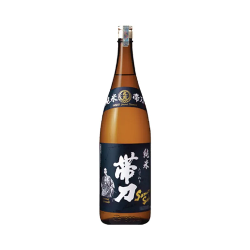 Ruou-Ozeki-Junmai-Tatewaki-1800-ml-2