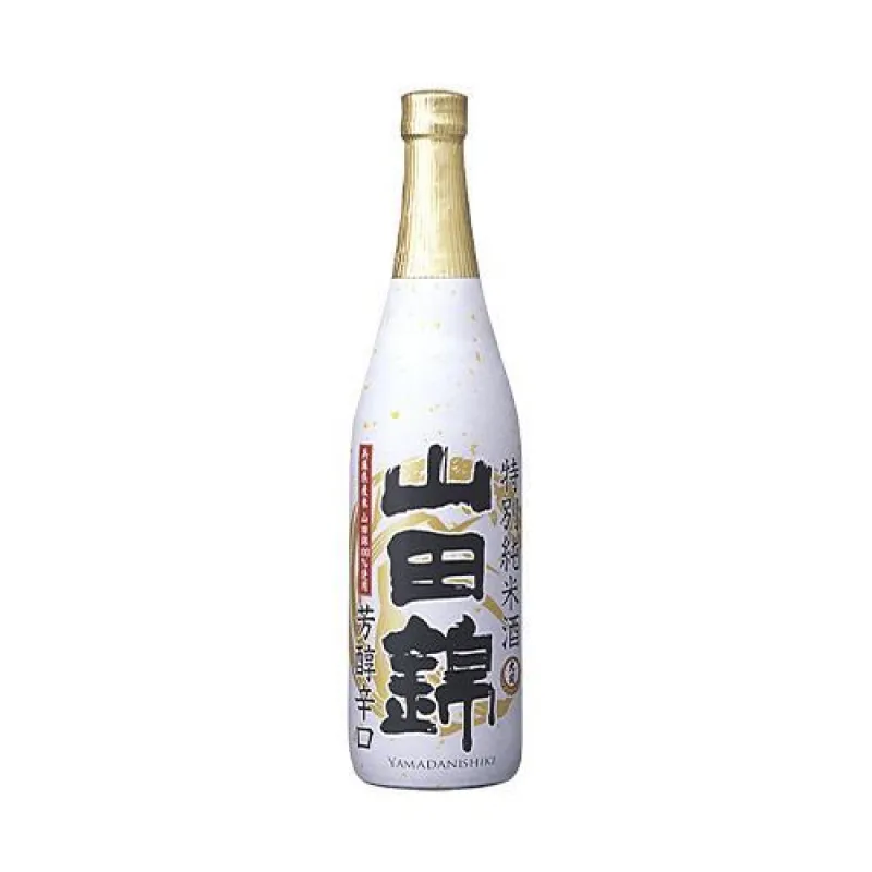 Ruou-Ozeki-Yamada-Nishiki-720-ml-1