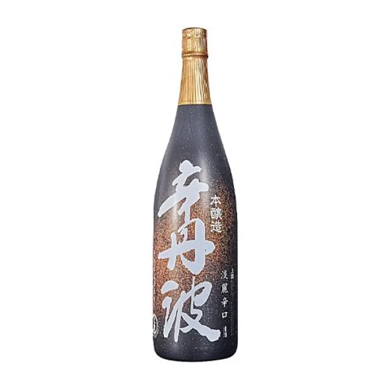 Ruou-Ozeki-hozonjo-Karatamba-1800ml-2-1