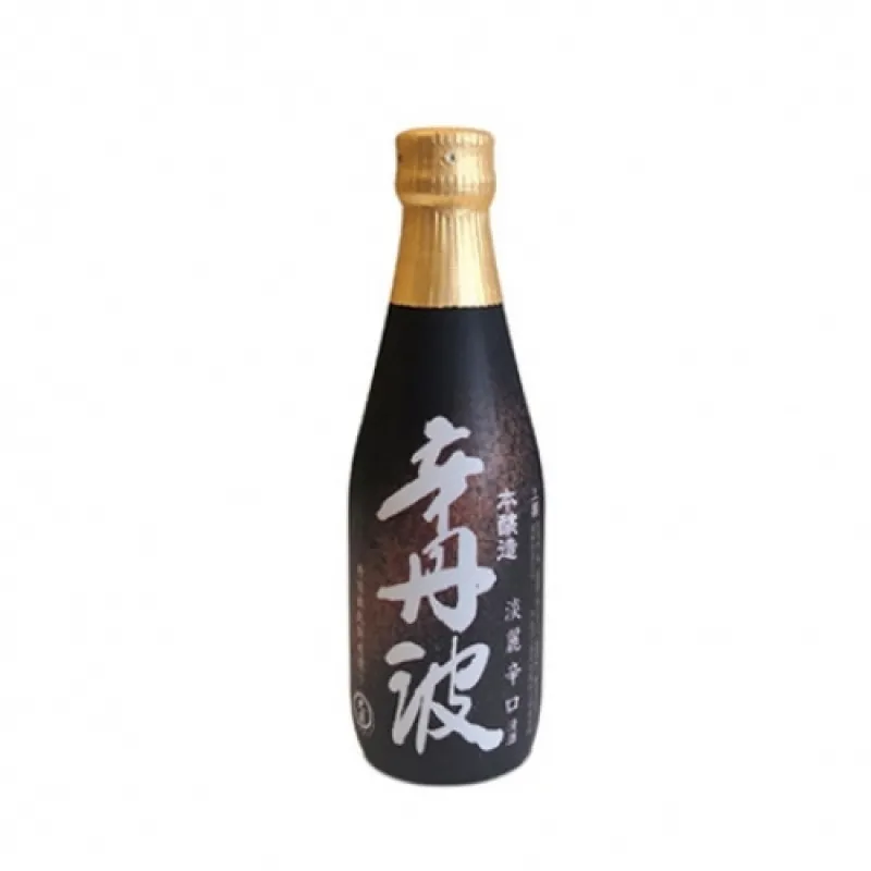 Ruou-Ozeki-hozonjo-Karatamba-300-ml-1