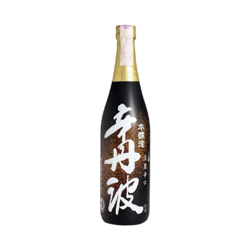 Ruou-Ozeki-hozonjo-Karatamba-720-ml-1