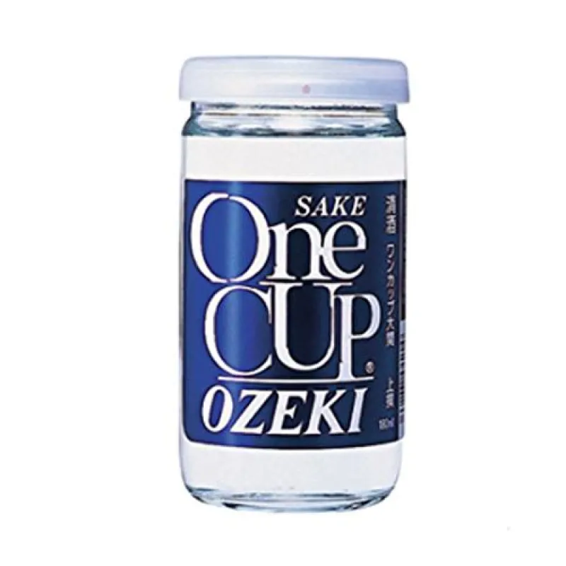 Ruou-Ozeki-one-cup-180-ml-1