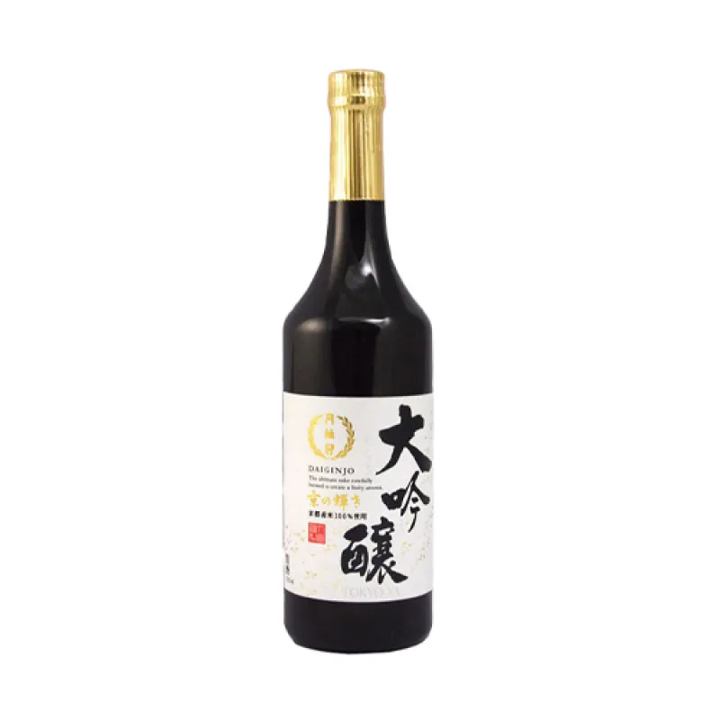 Ruou-Sake-Daiginjo-2-1
