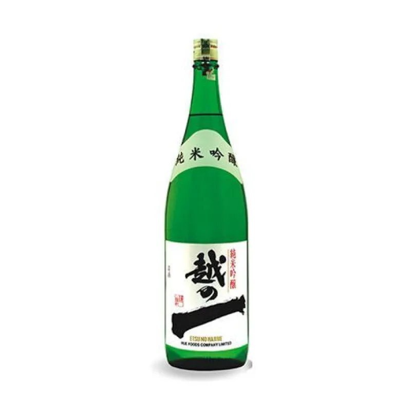 Ruou-Sake-Etsuno-Hajime-1800-ml-1