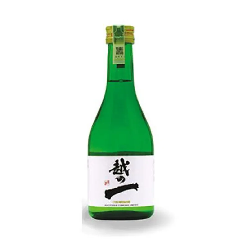 Ruou-Sake-Etsuno-Hajime-300ml-2-1